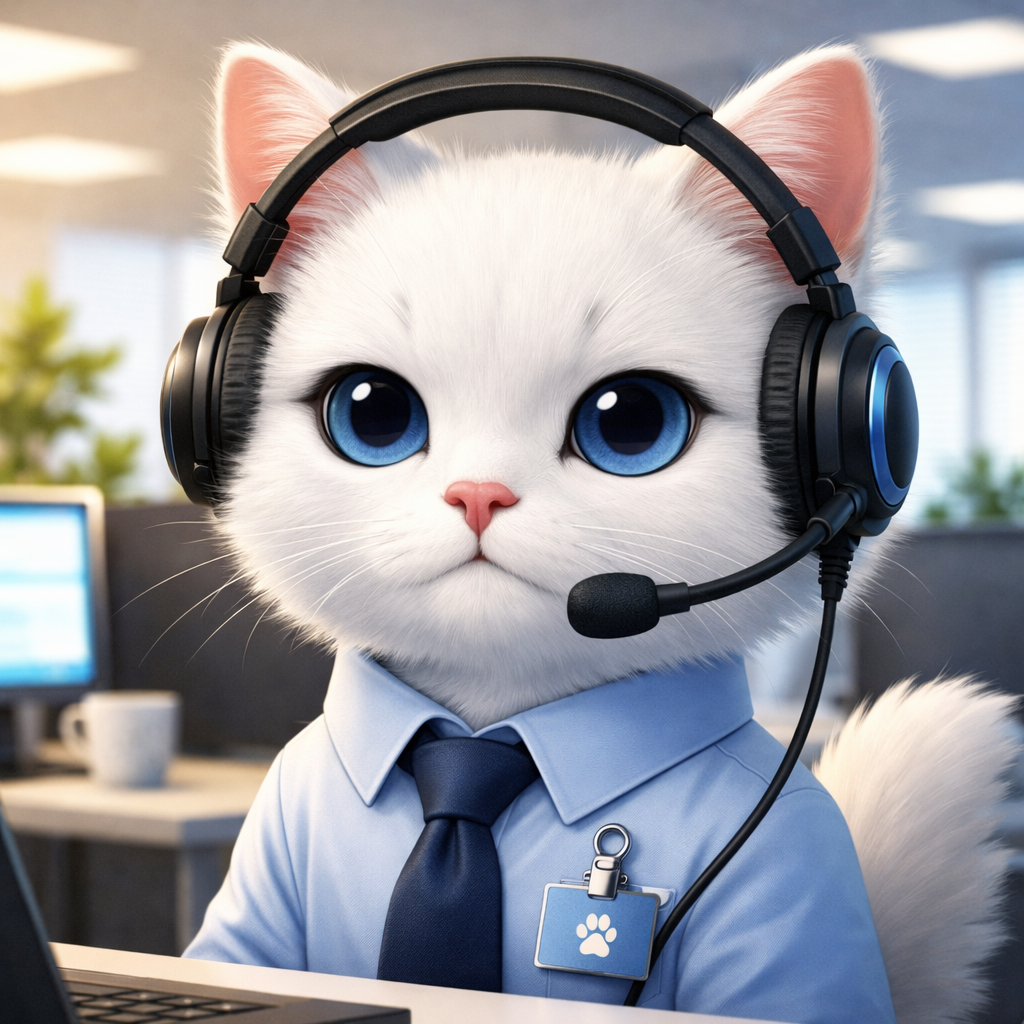 Løken